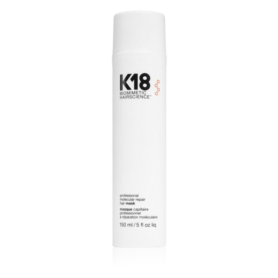 K18 Leave-In Molecular Repair Hair Mask